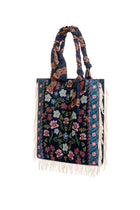 Thumbnail - Fiore-Tote-Bag-Rania-19737-5.jpg - 4