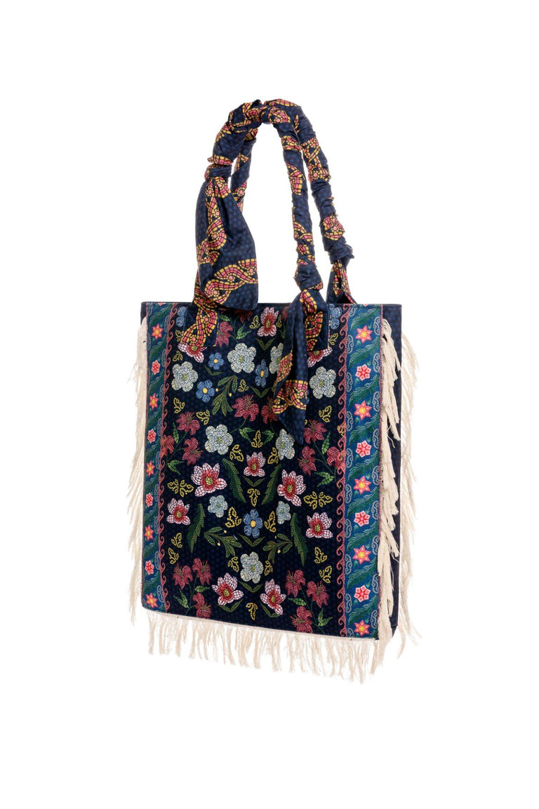 Fiore-Tote-Bag-Rania-19737-5.jpg - 4