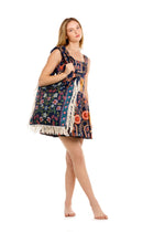 Thumbnail - Fiore-Tote-Bag-Rania-19737-6.jpg - 5