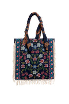 Thumbnail - Fiore-Tote-Bag-Rania-19737-7.jpg - 6