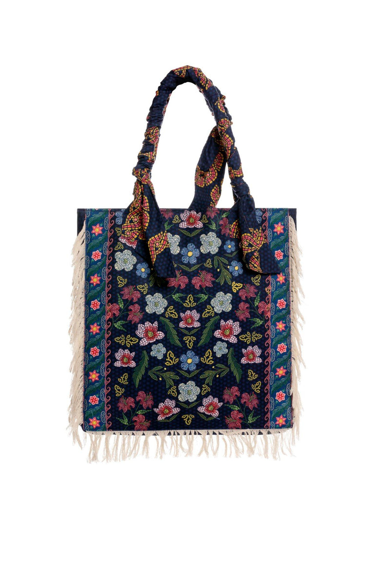 Fiore-Tote-Bag-Rania-19737-7.jpg - 6