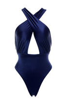 Click to visit Vestido de Baño Entero Minnie