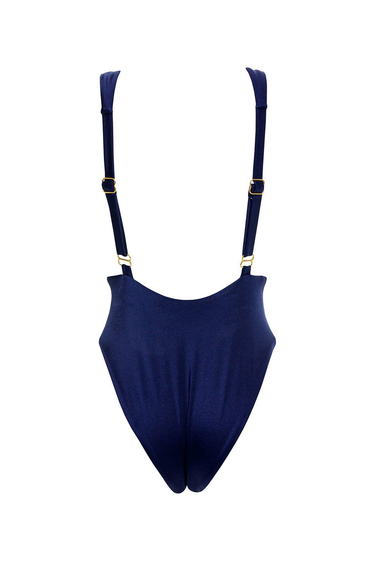 Fiore-Traje-de-Bano-Completo-Minnie-19734-5.jpg - 4