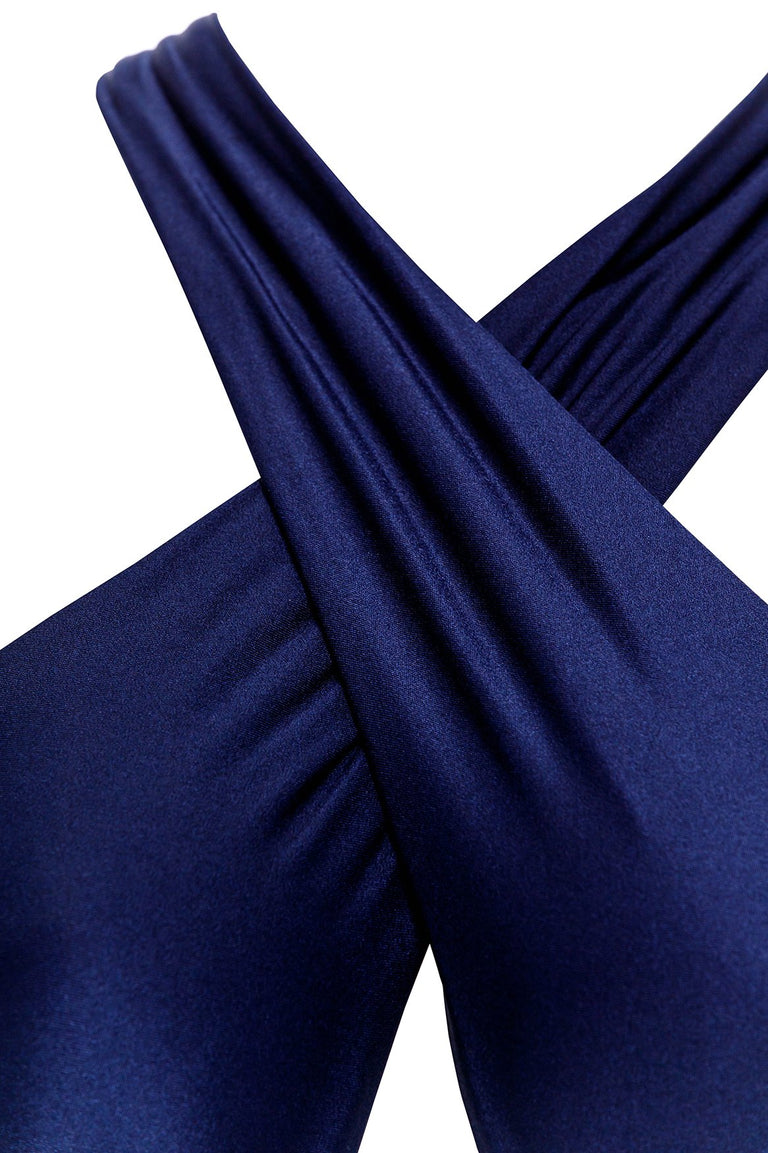 Fiore-Traje-de-Bano-Completo-Minnie-19734-6.jpg - 5