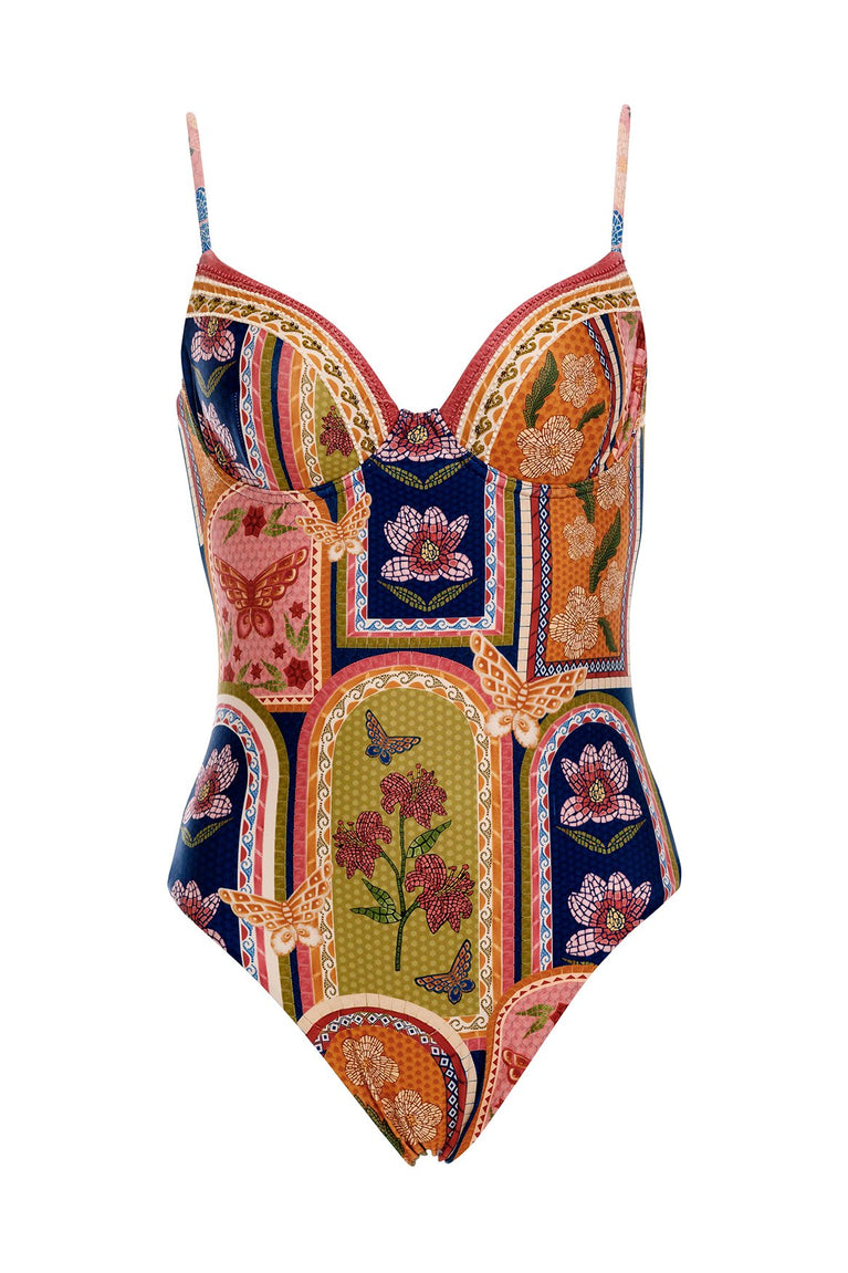 Hover Alternative image -  Fiore-Traje-de-Bano-Completo-Petra-19733-3-Similar.jpg
