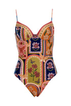 Thumbnail - Fiore-Traje-de-Bano-Completo-Petra-19733-3-Similar.jpg - 2