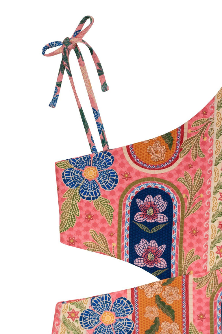 Fiore-Traje-de-Bano-Completo-de-Nina-Savanna-19748-8.jpg - 7