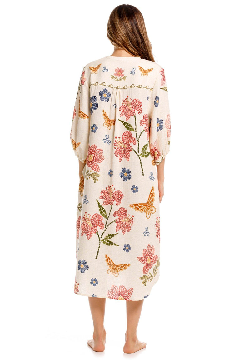 Fiore-Tunica-Clavelina-19740-4.jpg - 4