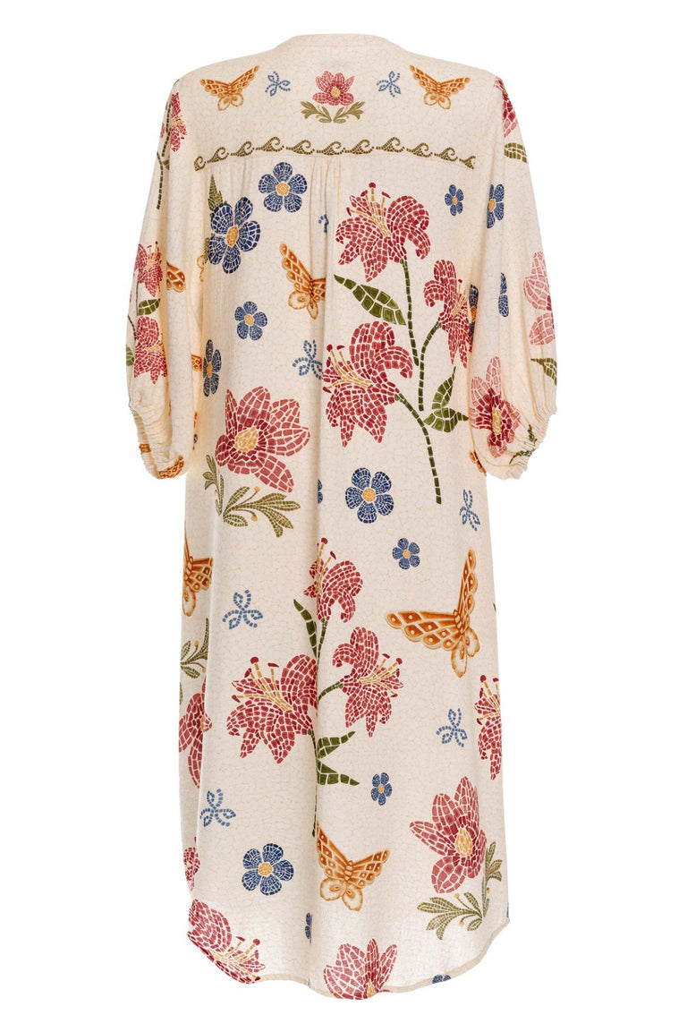 Fiore-Tunica-Clavelina-19740-5.jpg - 5