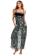 Thumbnail - Fiore-Vestido-Amaranta-19739-1.jpg - 1