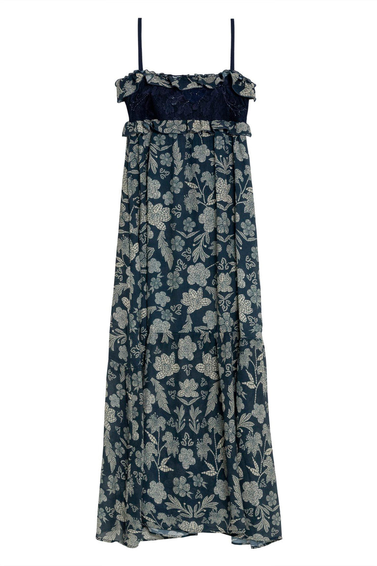 Hover Alternative image -  Fiore-Vestido-Amaranta-19739-3-Similar.jpg