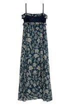 Thumbnail - Fiore-Vestido-Amaranta-19739-3-Similar.jpg - 2