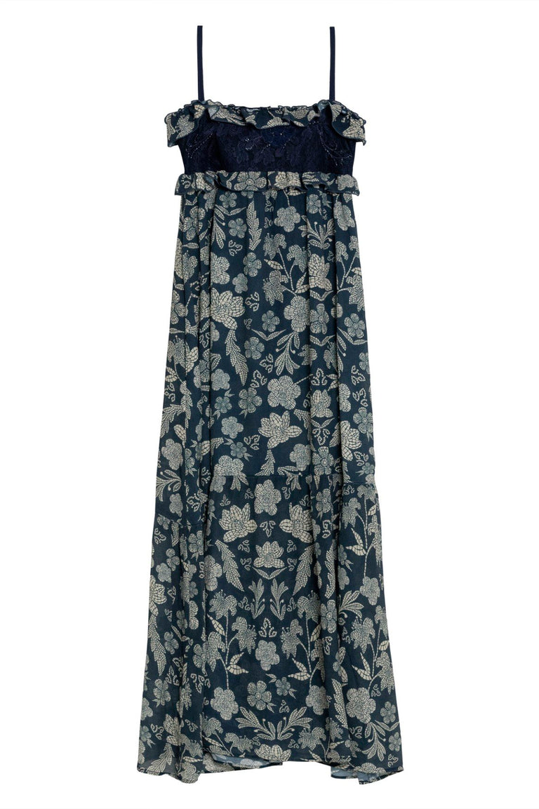 Fiore-Vestido-Amaranta-19739-3-Similar.jpg - 2