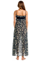 Thumbnail - Fiore-Vestido-Amaranta-19739-4.jpg - 3