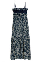 Thumbnail - Fiore-Vestido-Amaranta-19739-5.jpg - 4
