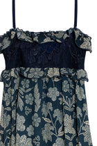 Thumbnail - Fiore-Vestido-Amaranta-19739-7.jpg - 6