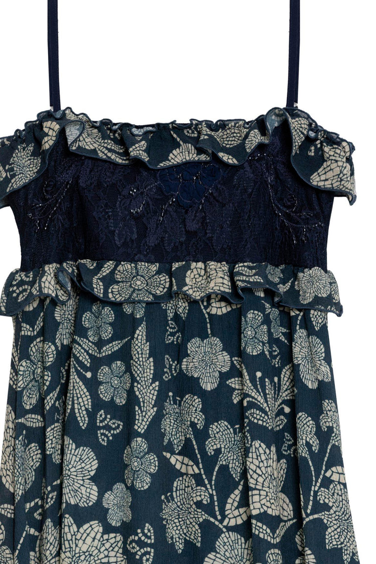 Fiore-Vestido-Amaranta-19739-7.jpg - 6