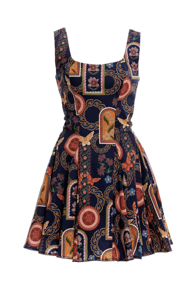 Hover Alternative image -  Fiore-Vestido-Kristen-19755-3-Similar.jpg