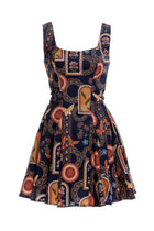 Thumbnail - Fiore-Vestido-Kristen-19755-3-Similar.jpg - 2