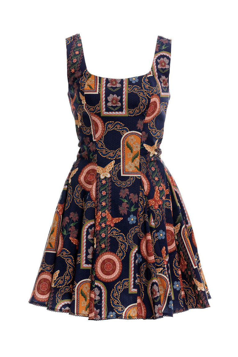 Fiore-Vestido-Kristen-19755-3-Similar.jpg - 2