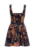 Thumbnail - Fiore-Vestido-Kristen-19755-5.jpg - 4