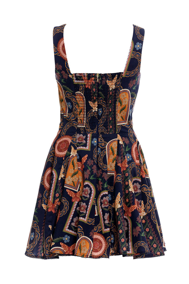 Fiore-Vestido-Kristen-19755-5.jpg - 4