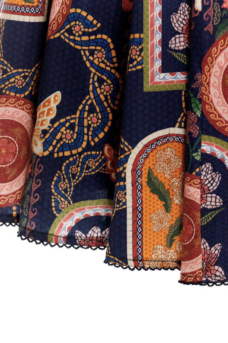 Fiore-Vestido-Kristen-19755-6.jpg - 5