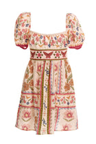 Thumbnail - Fiore-Vestido-Rosal-19741-3-Similar.jpg - 3