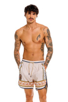Thumbnail - Fiore-traje-de-bano-de-Hombre-Liam-19751-1.jpg - 1