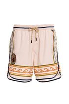 Thumbnail - Fiore-traje-de-bano-de-Hombre-Liam-19751-3-Similar.jpg - 2