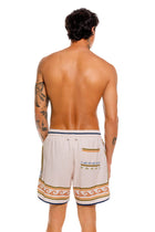 Thumbnail - Fiore-traje-de-bano-de-Hombre-Liam-19751-4.jpg - 3
