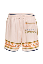 Thumbnail - Fiore-traje-de-bano-de-Hombre-Liam-19751-5.jpg - 4