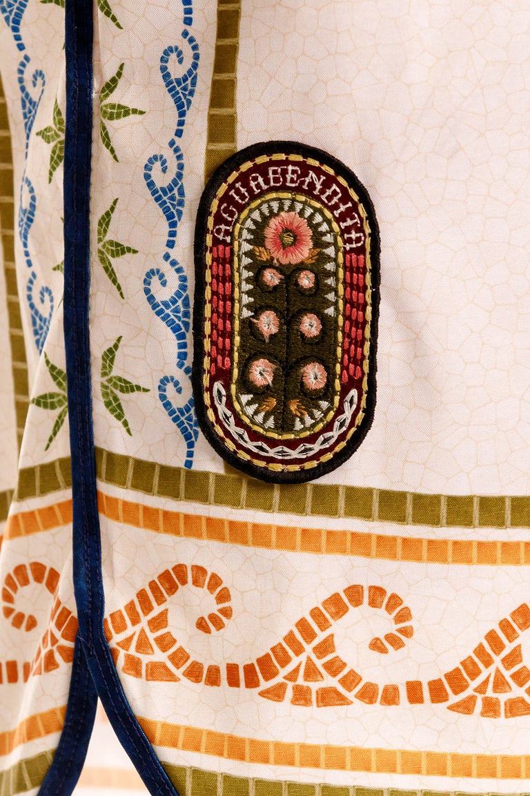 Fiore-traje-de-bano-de-Hombre-Liam-19751-6.jpg - 5