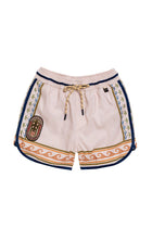 Click to visit Pantaloneta de Niño Tiago