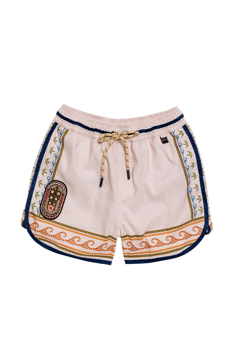 Hover Alternative image -  Fiore-traje-de-bano-de-Nino-Thiago-19750-3-Similar.jpg