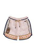 Pantaloneta de Niño Thiago