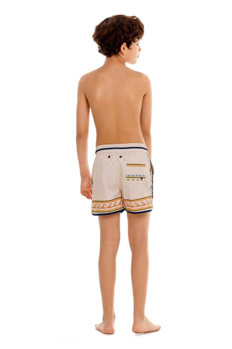 Fiore-traje-de-bano-de-Nino-Thiago-19750-4.jpg - 3