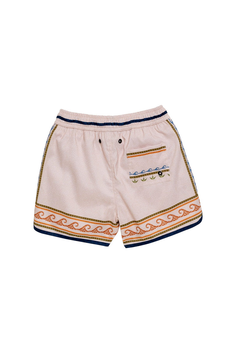 Fiore-traje-de-bano-de-Nino-Thiago-19750-5.jpg - 4