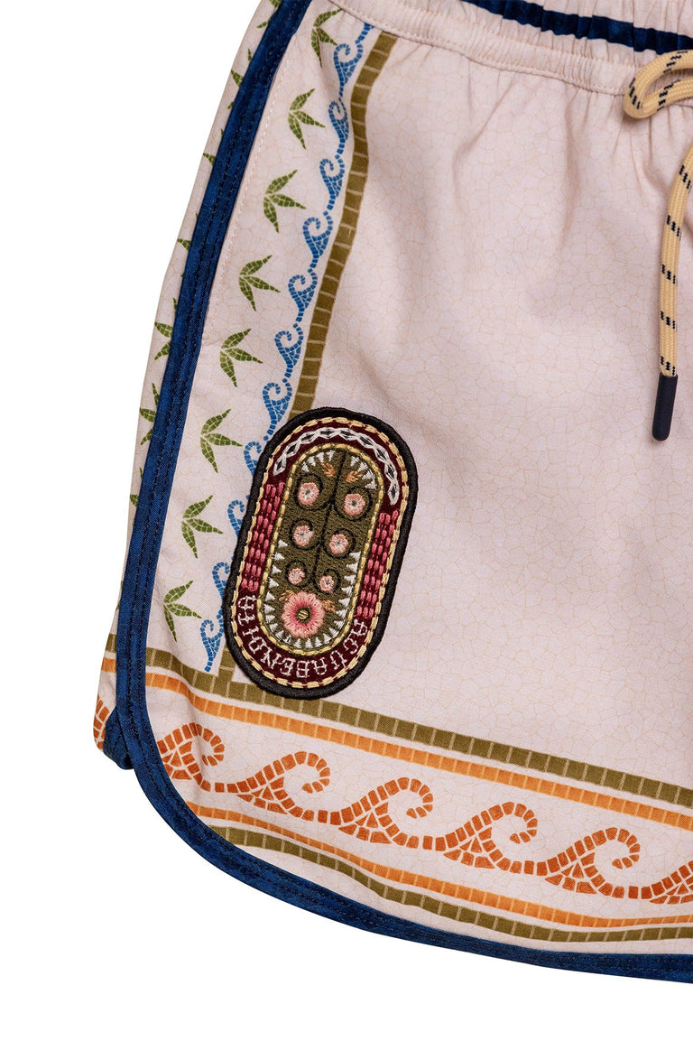 Fiore-traje-de-bano-de-Nino-Thiago-19750-6.jpg - 5