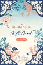 Thumbnail - Tarjeta Regalo | E-Gift Card - 11