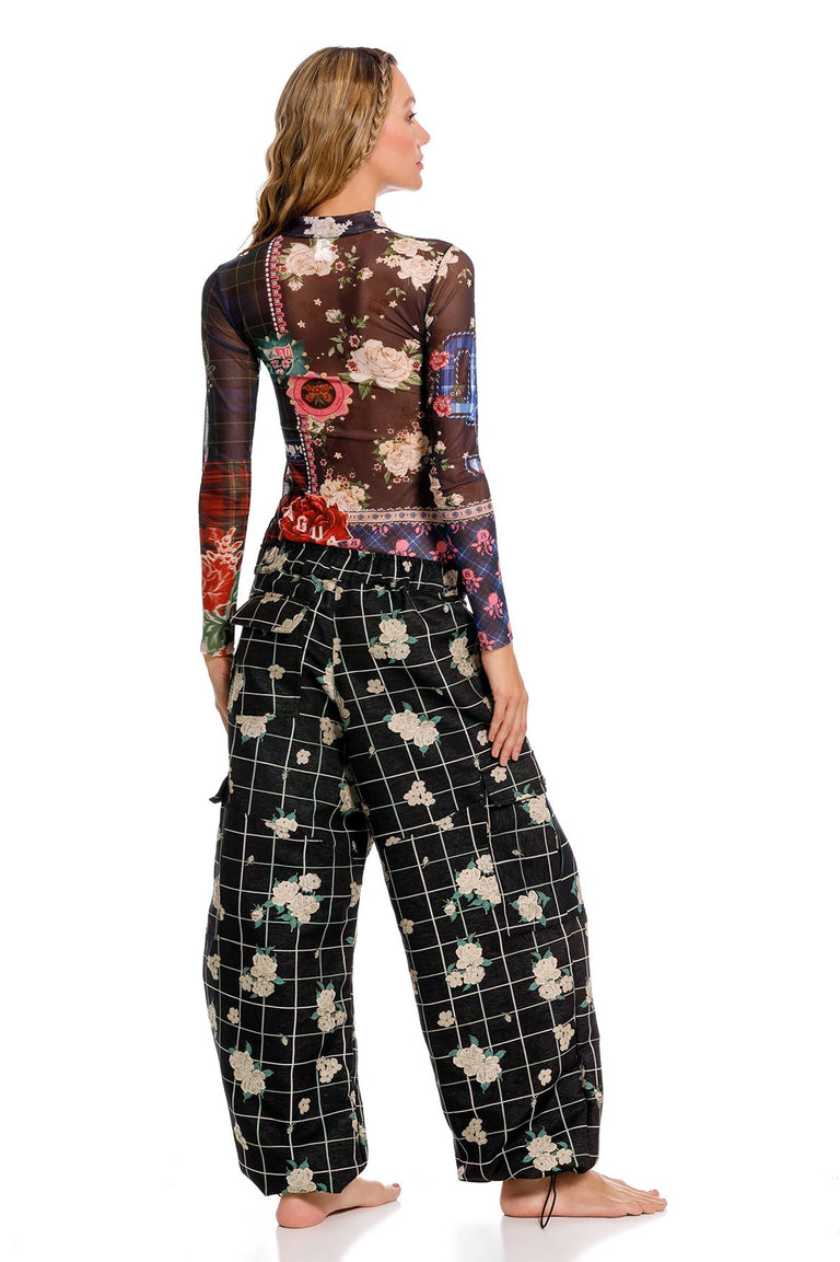 Glasgow-Pantalones-Cargo-Maisy-18712-1 - 1