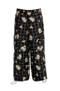 Pantalones Cargo Maisy