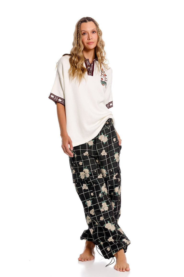 Glasgow-Pantalones-Cargo-Maisy-18712-3 - 3