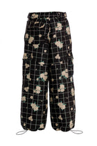 Thumbnail - Glasgow-Pantalones-Cargo-Maisy-18712-5 - 5