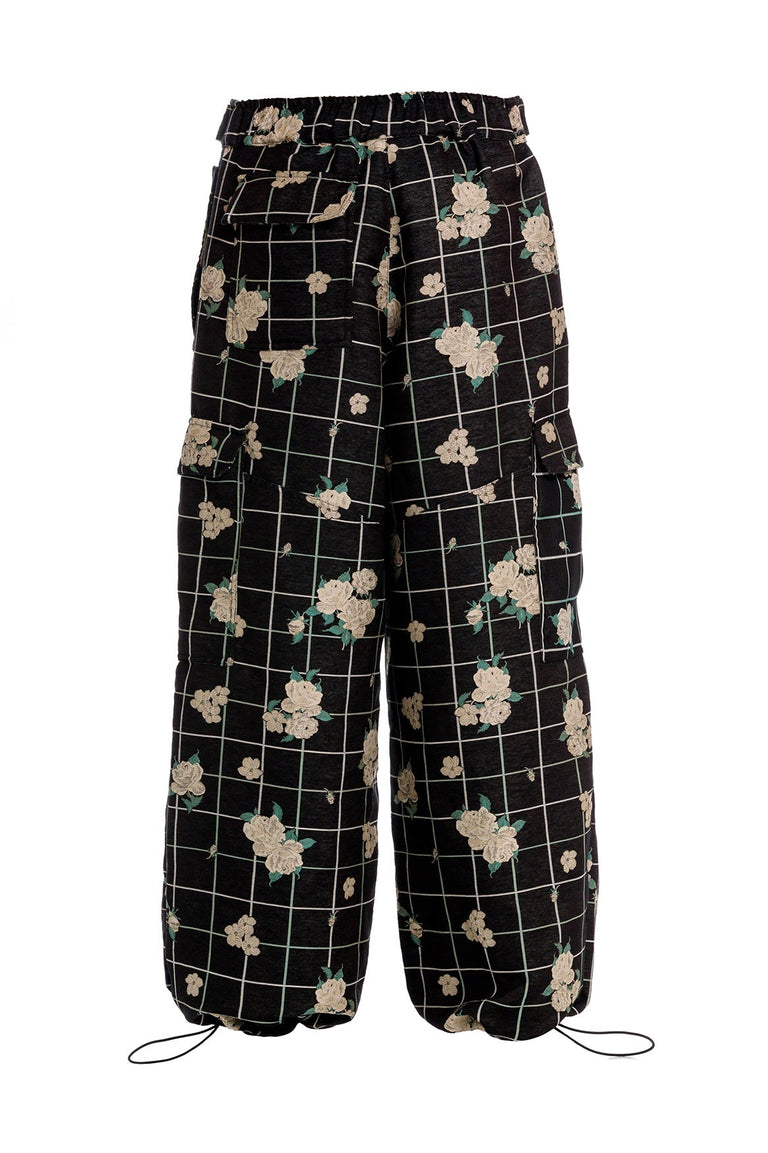 Glasgow-Pantalones-Cargo-Maisy-18712-5 - 5