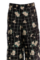 Thumbnail - Glasgow-Pantalones-Cargo-Maisy-18712-7 - 7