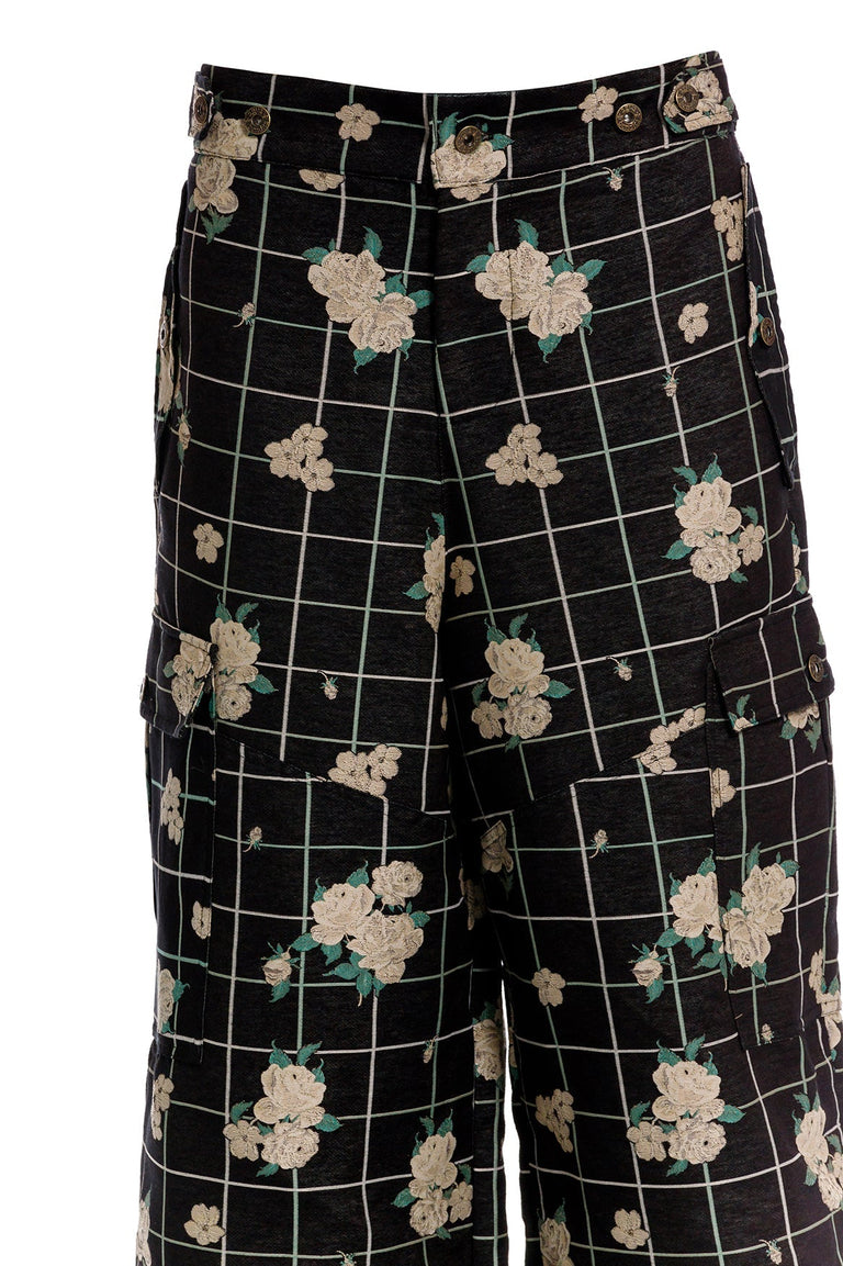 Glasgow-Pantalones-Cargo-Maisy-18712-7 - 7