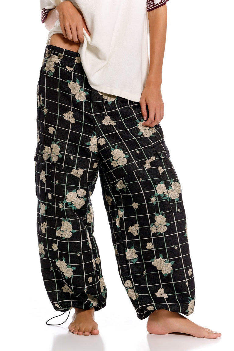 Glasgow-Pantalones-Cargo-Maisy-18712-2 - 2