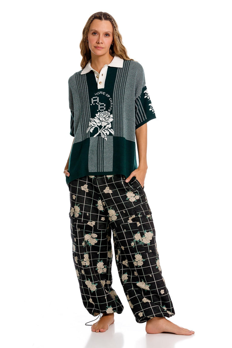 Glasgow-Pantalones-Cargo-Maisy-18712-8 - 8