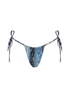 Thumbnail - Glazia-Bottom-de-Bikini-Alexis-22277-3-SIMILAR.jpg - 3